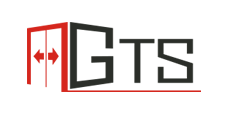 GTS